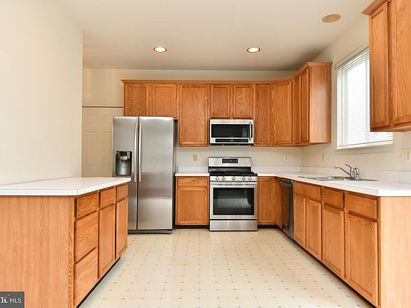2nd image of 10563 Talisa Ln