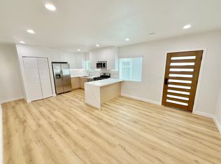 827 Manhattan Ave #1/2-B, Hermosa Beach, CA 90254