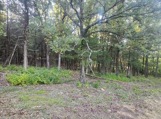 17 Indian Knob, Mountain View, AR 72560