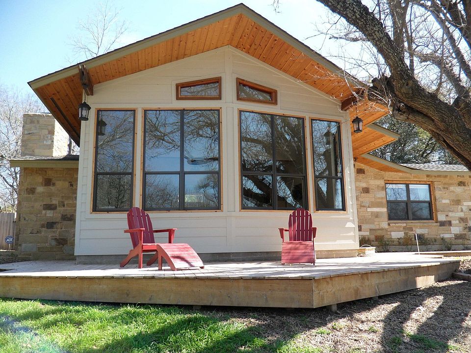 6309 Shoal Creek Blvd, Austin, TX 78757 Zillow