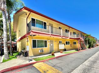 1160 N Broadway #14, Escondido, CA 92026