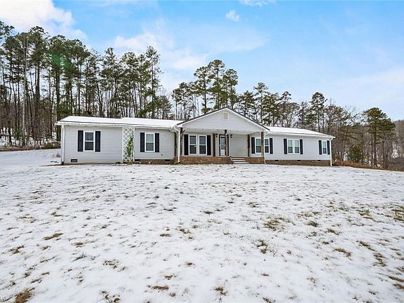 3rd image of 4855 Talley Rd