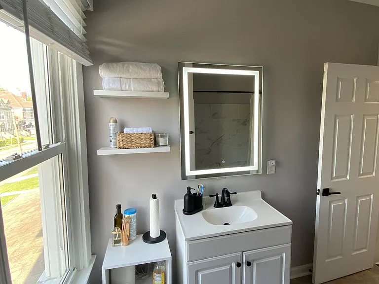 1503 Blair Ave — Photo 35
