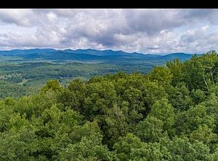 0 Mull Valley Rd, Morganton, GA 30560