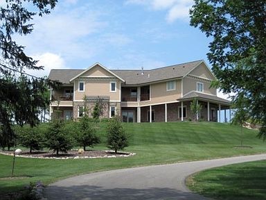 N80w38726 Mcmahon Rd Oconomowoc Wi 53066 Zillow