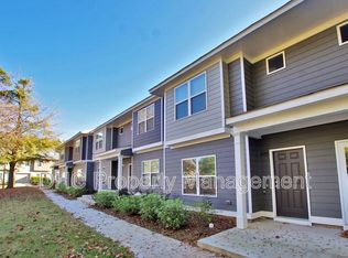 2290 Connally Pl, East Pt, GA 30344
