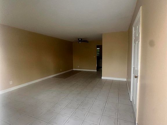 4th image of 5644 NW 14th Ct