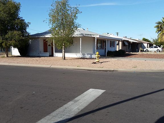 5th image of 11348 N 112th Ave