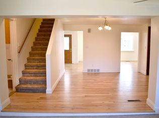 2324 County Road 54g, Fort Collins, CO 80524