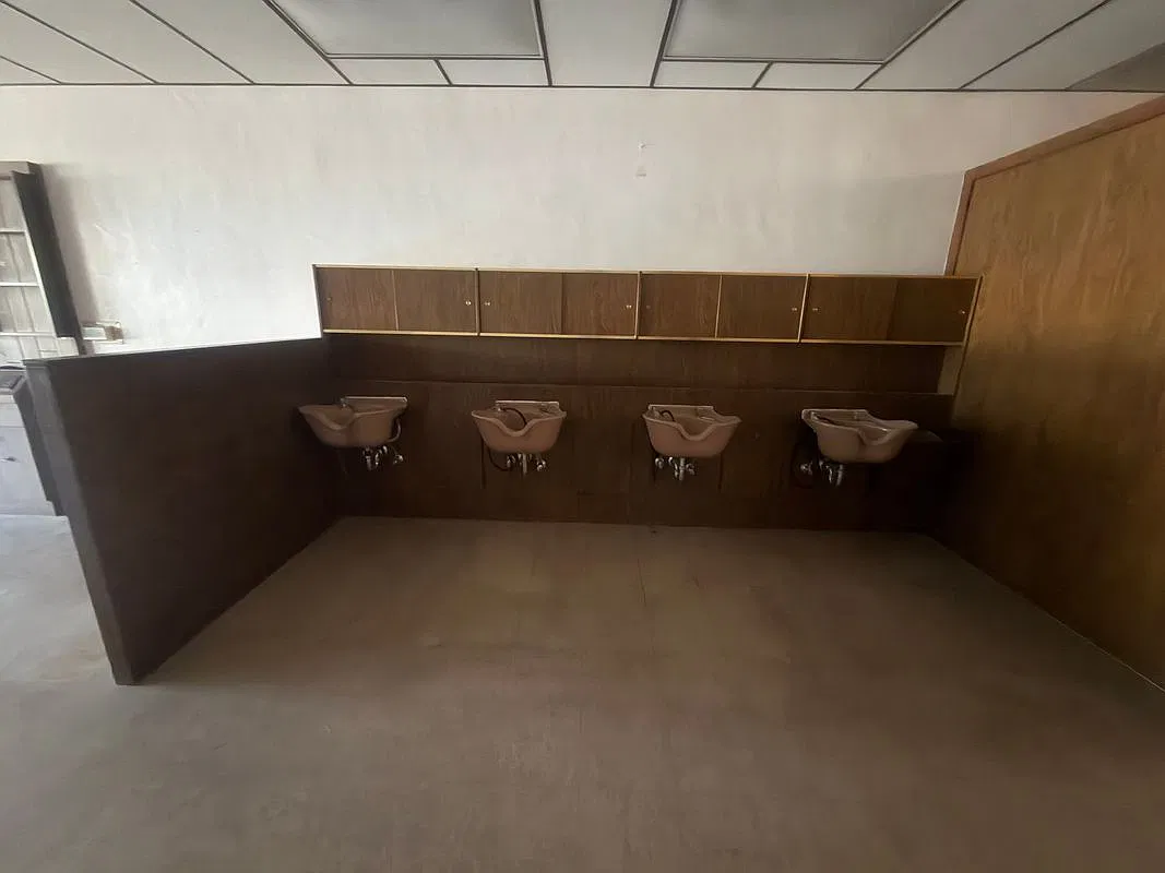 Studio, 1.0 bath, 1415 sqft, $3,350 — Photo 4