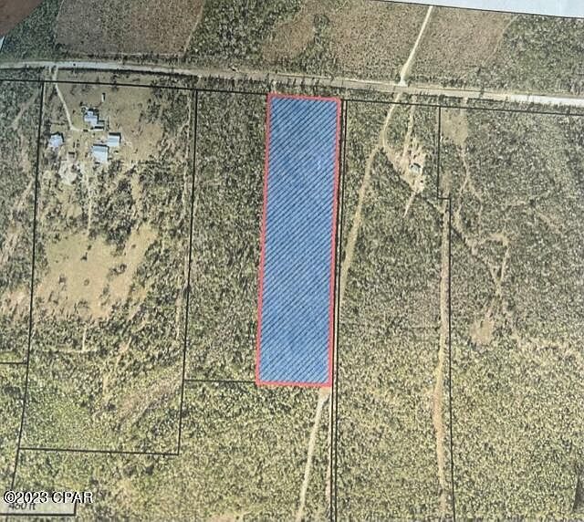 11630 County Line Rd, Fountain, FL 32438 MLS 737704 Zillow