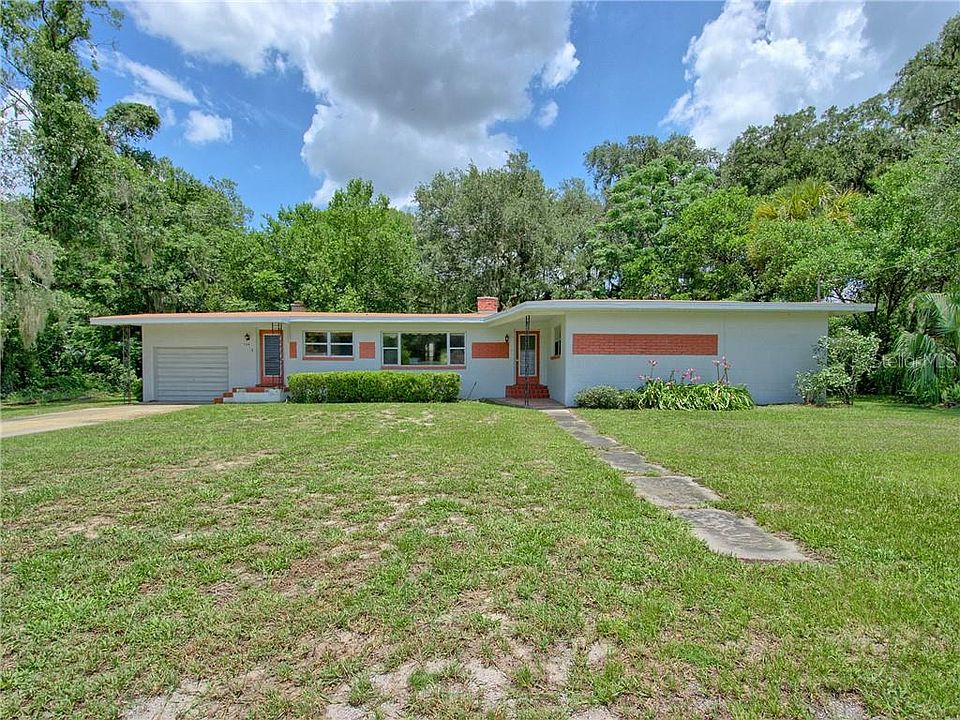 1st image of 709 Osceola Ave
