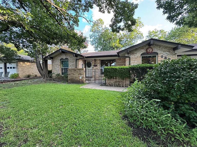2303 Remuda Trl — Photo 12