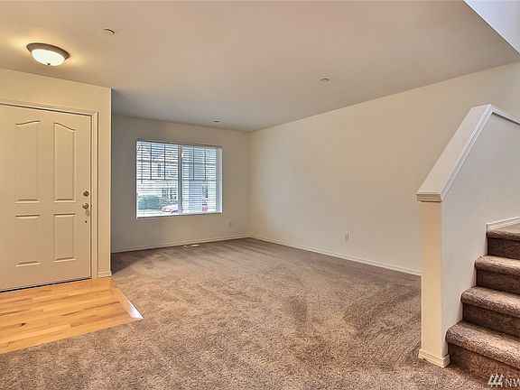 2nd image of 1806 Fisher Ave