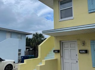 1917 1st St, Neptune Beach, FL 32266
