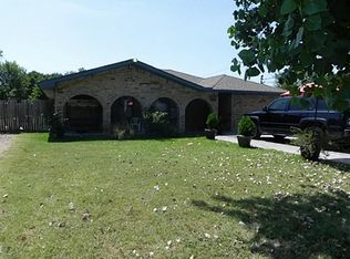 1203 Dowdy Ferry Rd, Dallas, TX 75217