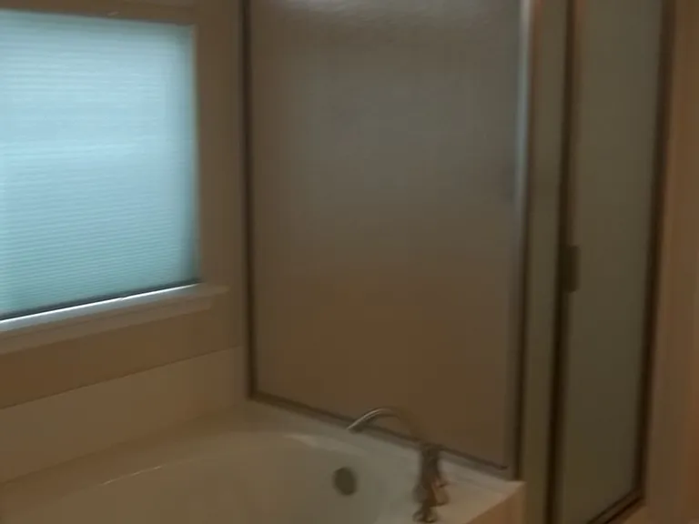 9731 Common Law — Photo 18
