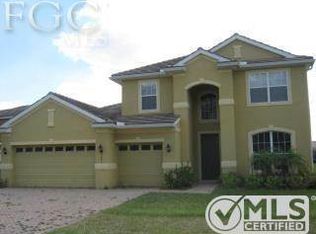 3251 Hampton Blvd, Alva, FL 33920