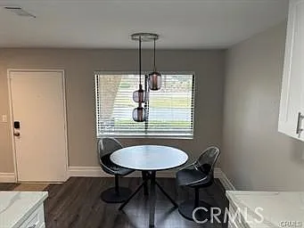 2 bed, 965 sqft, $2,250 — Photo 3