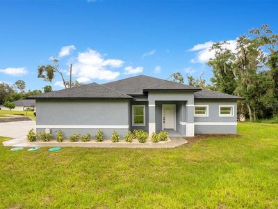 1896 12th St, Orange City, FL, 32763