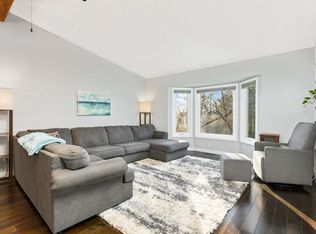 4868 Richard Ln, Eagan, MN 55122