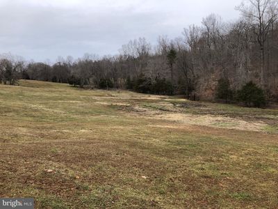 Dodson Rd, Amissville, VA, 20106