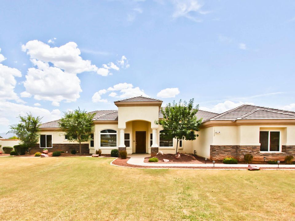 16469 W Yuma Rd, Goodyear, AZ 85338 Zillow