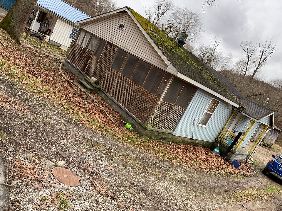 1st image of 1185 Township Road 268