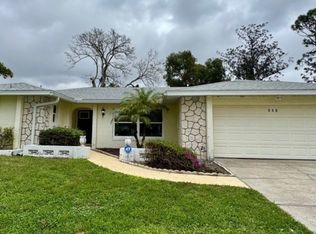 519 Applewood Ave, Altamonte Springs, FL 32714