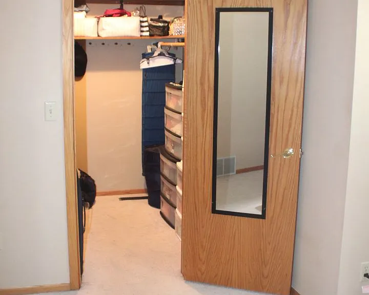 28 Elton Ridge Ct NW — Photo 16