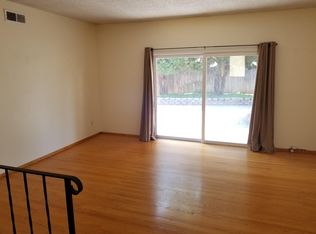 4043 San Juan Ct, Fremont, CA 94536