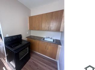 295 NE 55th St APT 4, Miami, FL 33137