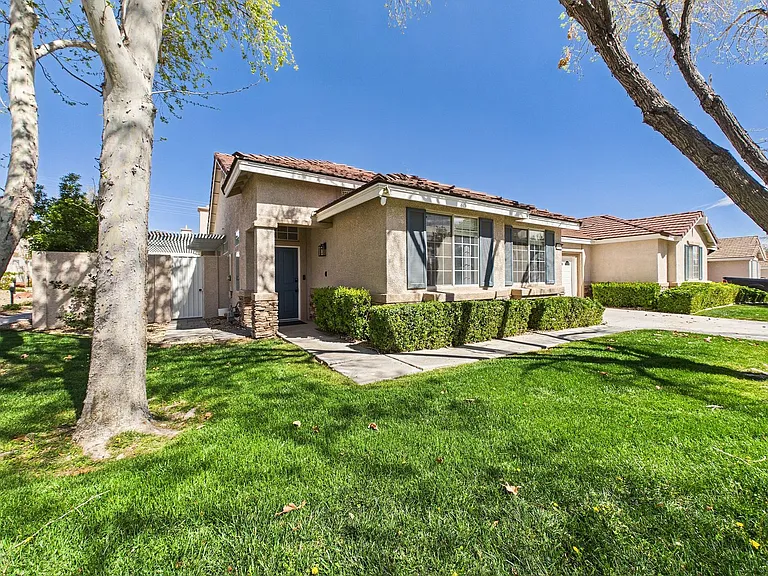 10312 Pinto Creek Ln — Photo 10