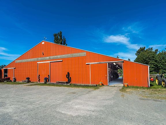 2nd image of 19636 8th Ave
