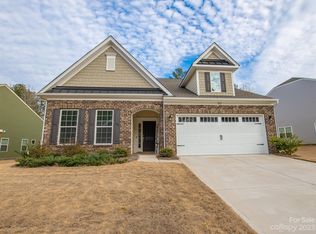 153 Van Gogh Trl #52, Mount Holly, NC 28120