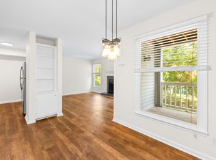 430 Queens Rd APT 422, Charlotte, NC 28207