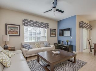 4853 Clock Tower Dr #ID1280836P, Kissimmee, FL 34746