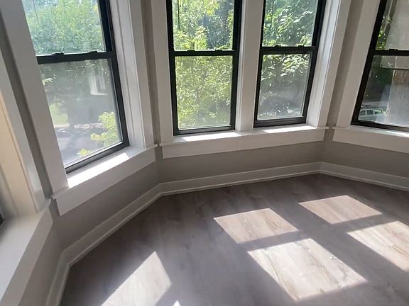 5th image of 6517 N Newgard Ave APT 3A