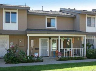 2418 Niagara Way, Costa Mesa, CA 92626