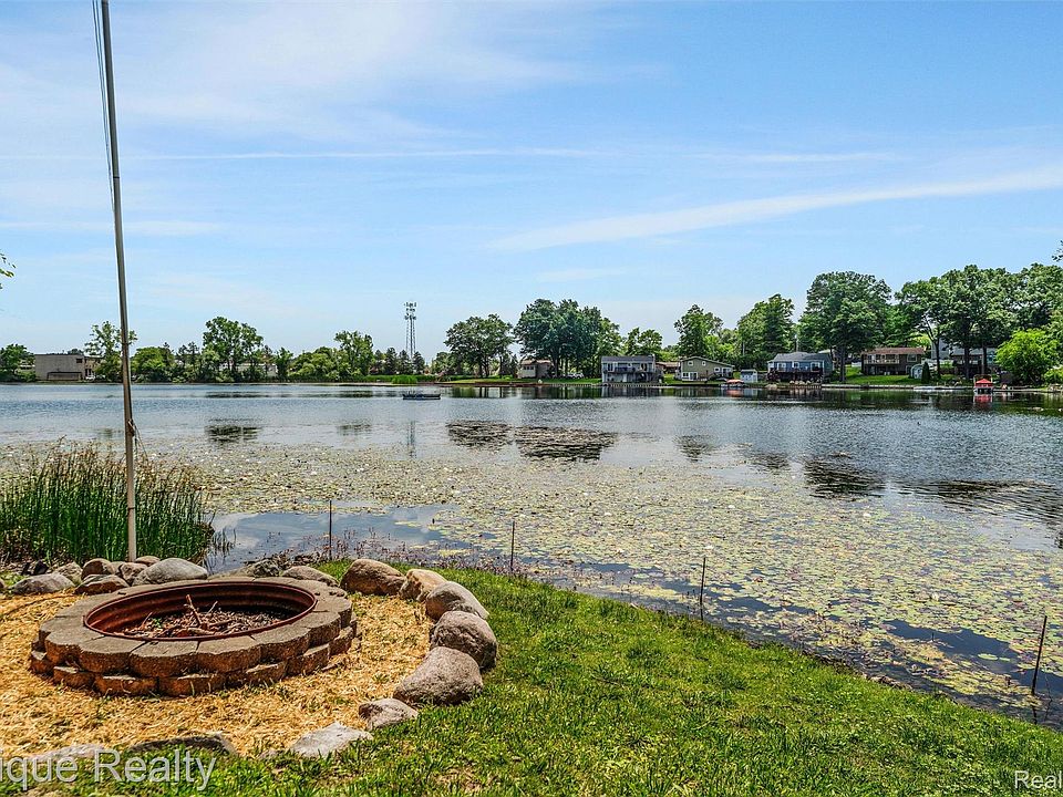 800 Kimberly, photo 18
