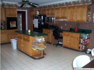 750 Bloomfield Ave, Whiting, NJ 08759