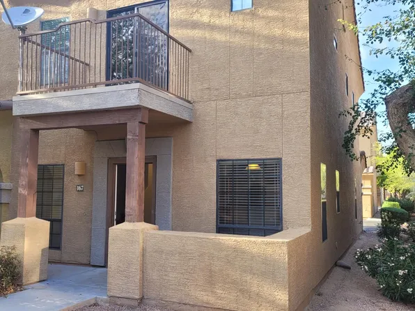 1702 E Bell Rd, Phoenix, AZ