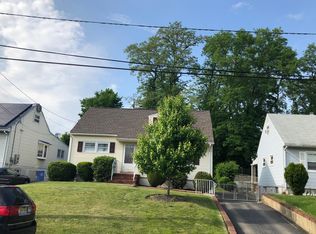 20 Kiva St, Iselin, NJ 08830
