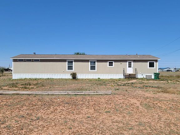 3rd image of 7414 N Meadows Cir