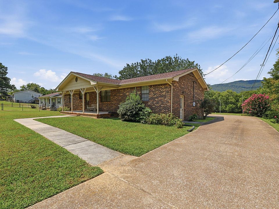 1st image of 349 Patten Chapel Rd