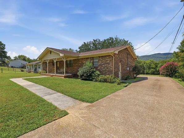 349 Patten Chapel Rd, Chattanooga, TN 37419