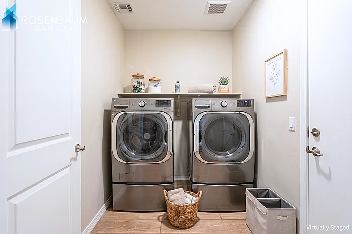 8422 W Atlantis Way — Photo 9