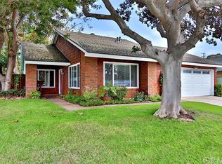8281 Northport Dr, Huntington Beach, CA 92646