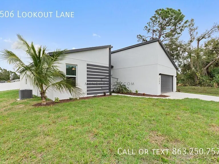 3506 Lookout Ln — Photo 5