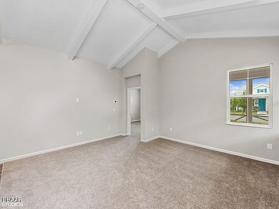 4th image of 328 Lost Mango Dr